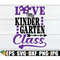 MR-20820230138-i-love-my-kindergarten-students-kindergarten-svg-teacher-image-1.jpg