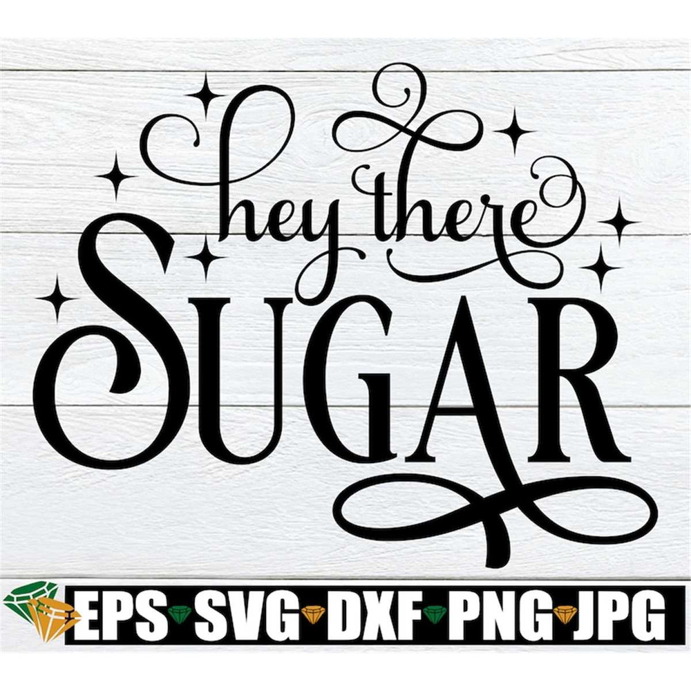MR-20820230150-hey-there-sugar-valentines-day-svg-valentines-day-cupid-image-1.jpg