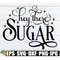 MR-20820230150-hey-there-sugar-valentines-day-svg-valentines-day-cupid-image-1.jpg