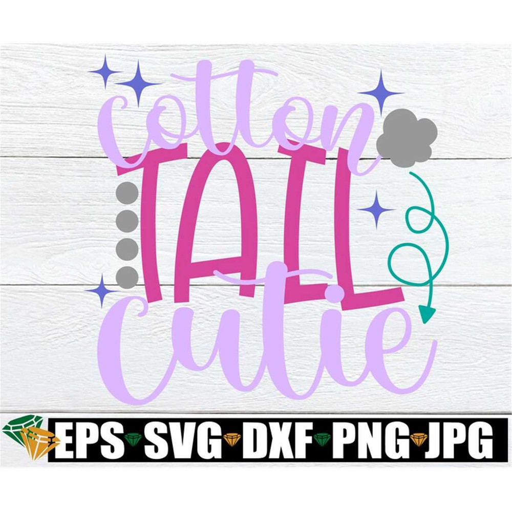 MR-20820230226-cotton-tail-cutie-girls-easter-svg-kids-easter-cute-girls-image-1.jpg