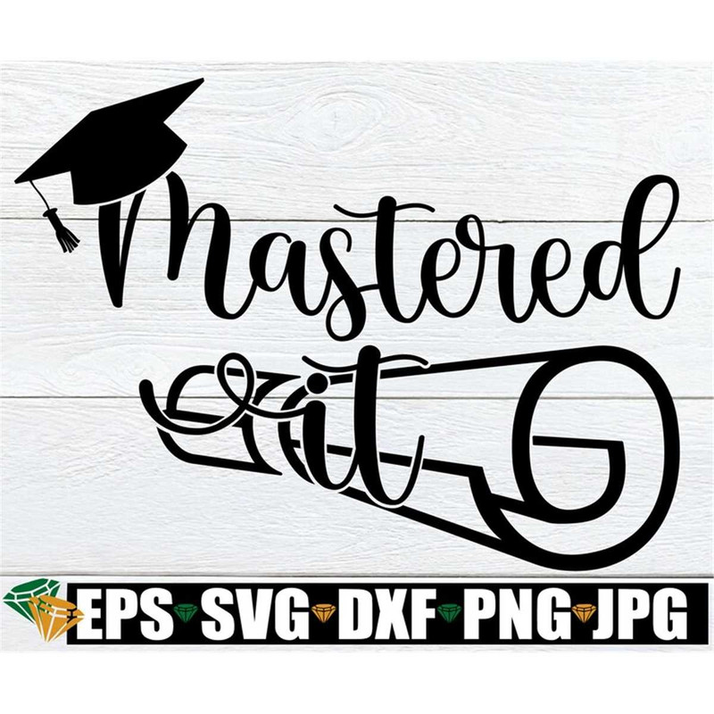 MR-20820230237-mastered-it-masters-degree-grad-svg-masters-degree-svg-image-1.jpg
