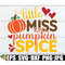 MR-20820230327-little-miss-pumpkin-spice-thanksgiving-svg-girls-image-1.jpg