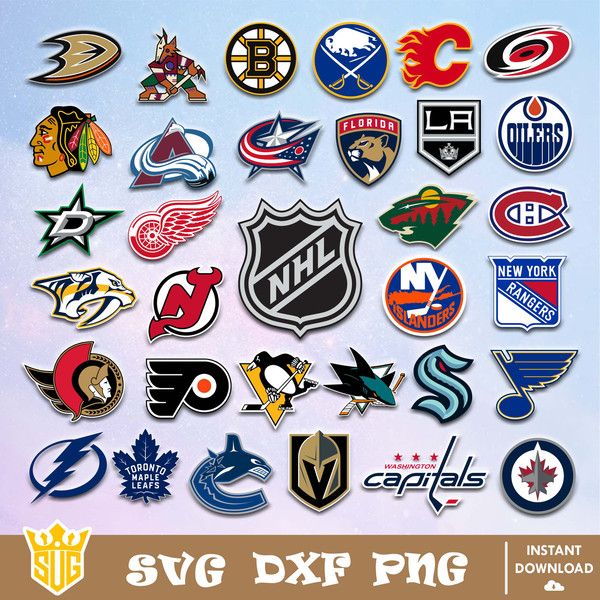 nhl-team-logo-svg-national-hockey-league-svg-nhl-svg-nhl-team-svg-hockey-svg-sport-svg-cricut-cut-files-clipart.jpg