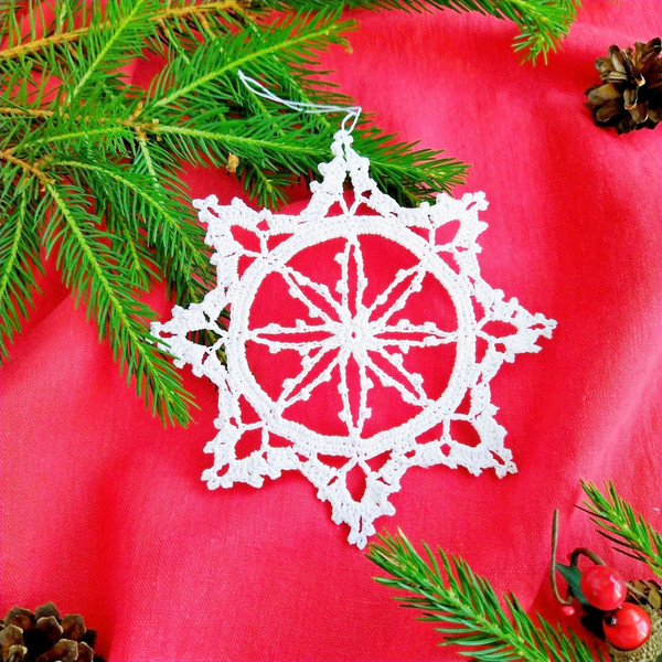 snowflake crochet pattern.jpg
