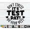MR-20820230451-its-test-day-dont-stress-do-your-best-teacher-shirt-image-1.jpg