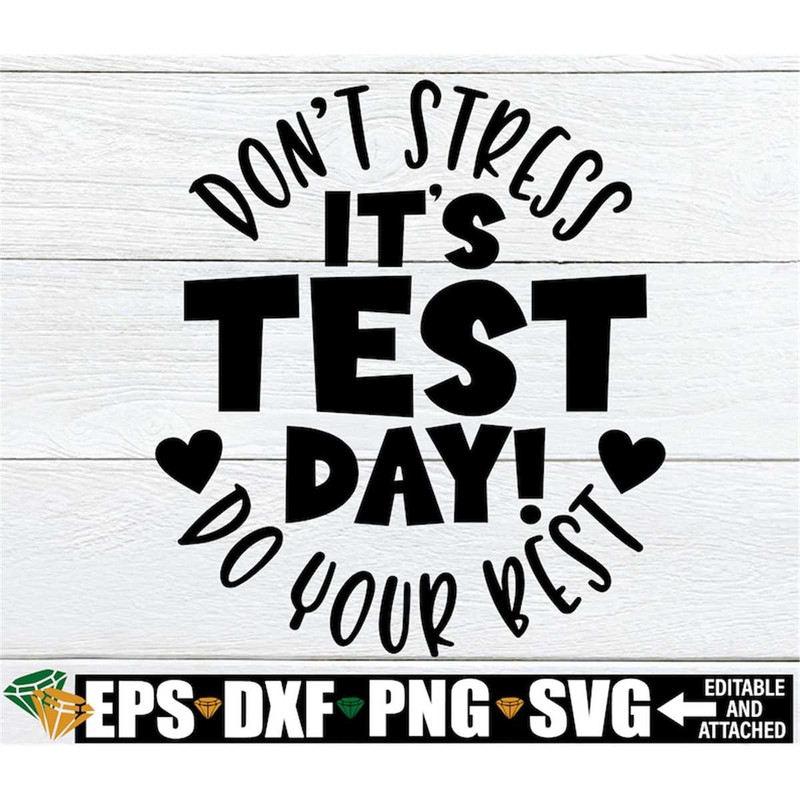 MR-20820230451-its-test-day-dont-stress-do-your-best-teacher-shirt-image-1.jpg