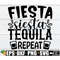 MR-20820230539-fiesta-siesta-tequila-repeat-cinco-de-mayo-shirt-svg-cinco-image-1.jpg
