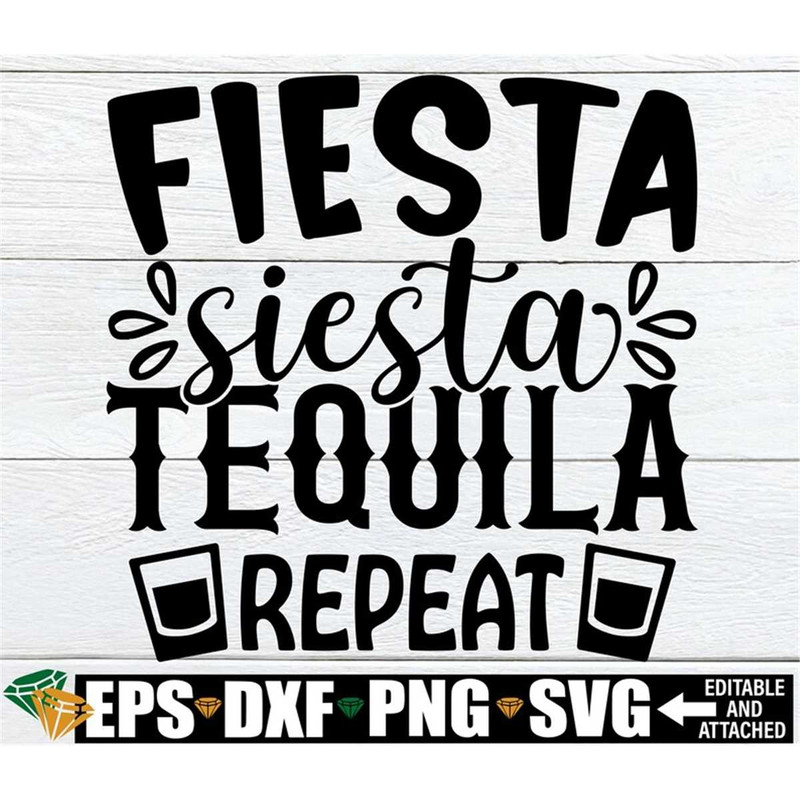 MR-20820230539-fiesta-siesta-tequila-repeat-cinco-de-mayo-shirt-svg-cinco-image-1.jpg