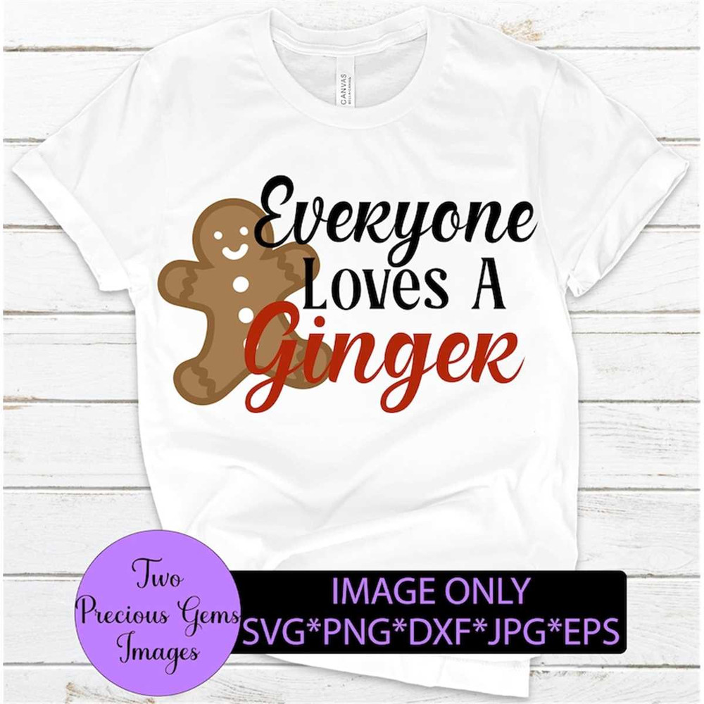 MR-20820230627-everyone-loves-a-ginger-have-you-loved-a-ginger-today-image-1.jpg