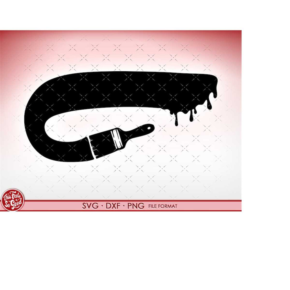 MR-20820230653-svg-brush-paint-svg-files-for-cricut-brush-paint-png-svg-image-1.jpg