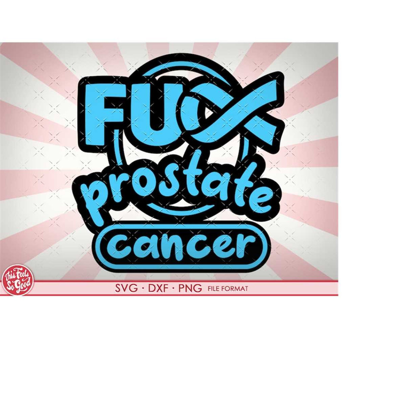 MR-2082023082-awareness-prostate-cancer-ribbon-svg-files-for-cricut-image-1.jpg