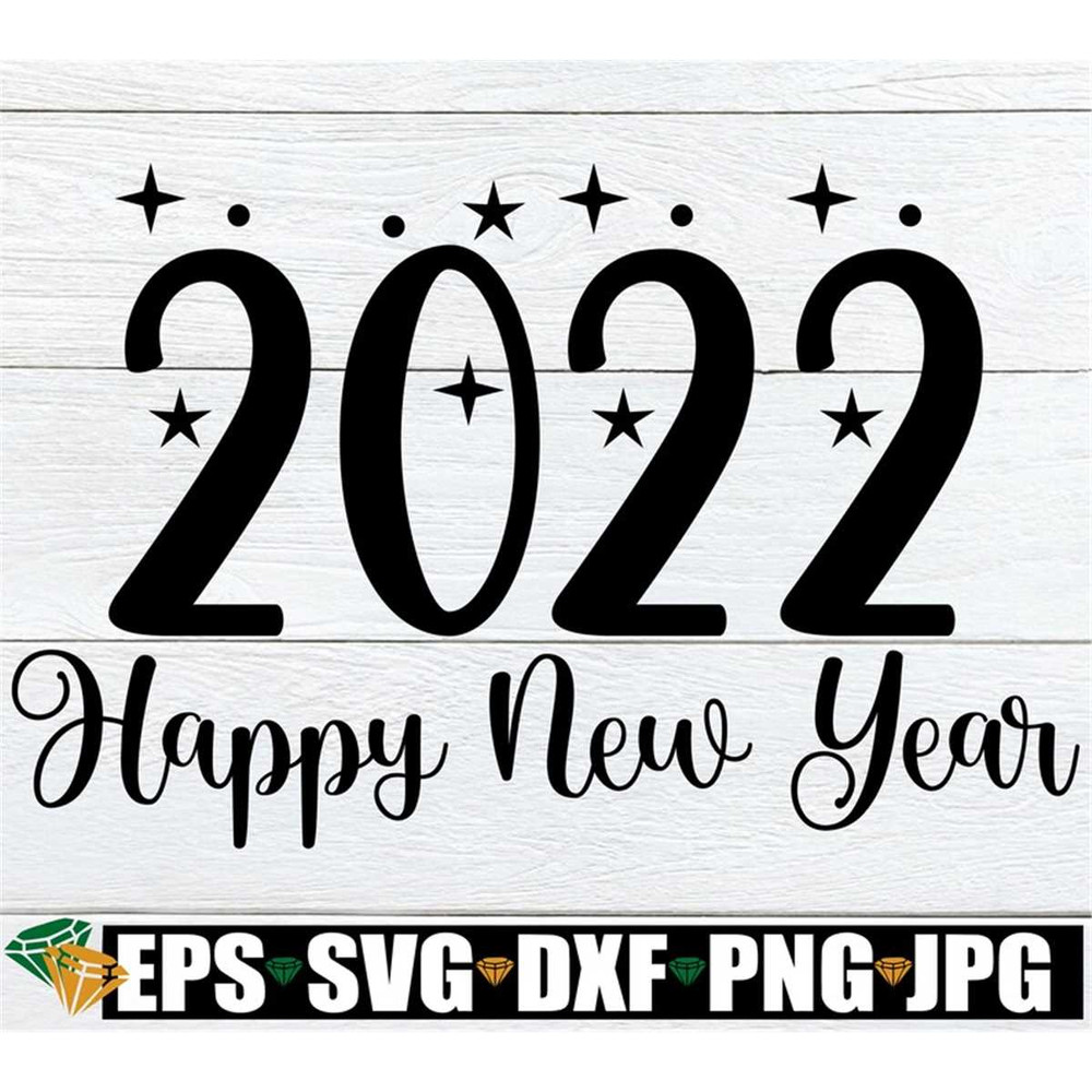 MR-2082023082-happy-new-year-2022-2022-svg-new-years-svg-new-image-1.jpg