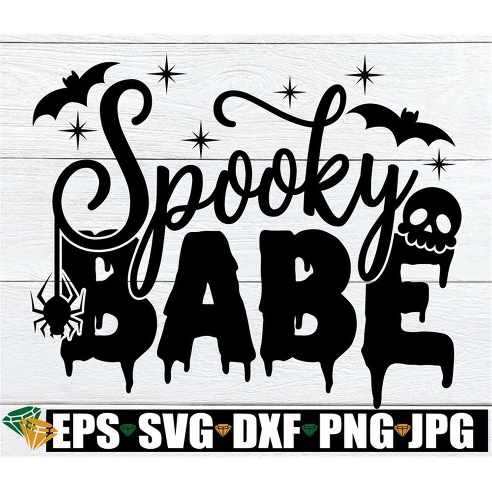 MR-20820230817-spooky-babe-halloween-svg-spooky-svg-cute-halloween-svg-image-1.jpg
