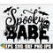 MR-20820230817-spooky-babe-halloween-svg-spooky-svg-cute-halloween-svg-image-1.jpg