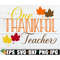 MR-208202301132-one-thankful-teacher-thanksgiving-teacher-svg-thankful-image-1.jpg