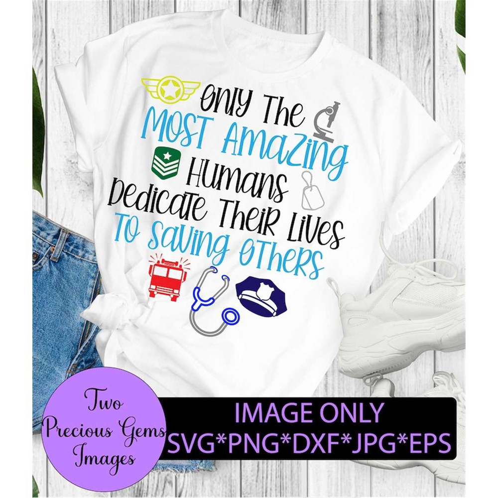 MR-208202301312-only-the-most-amazing-humans-dedicate-their-lives-to-saving-image-1.jpg