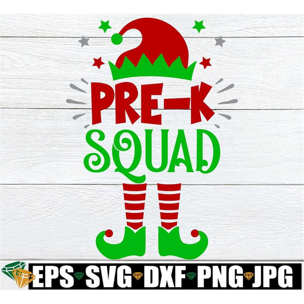 MR-208202301346-pre-k-squad-pre-k-christmas-shirt-svg-christams-pre-k-svg-image-1.jpg