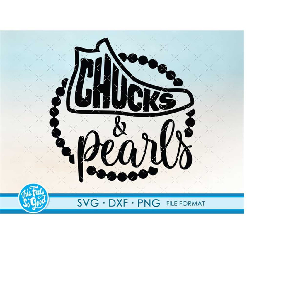 MR-208202301411-chucks-and-pearls-svg-kamala-harris-svg-png-2021-kamala-image-1.jpg
