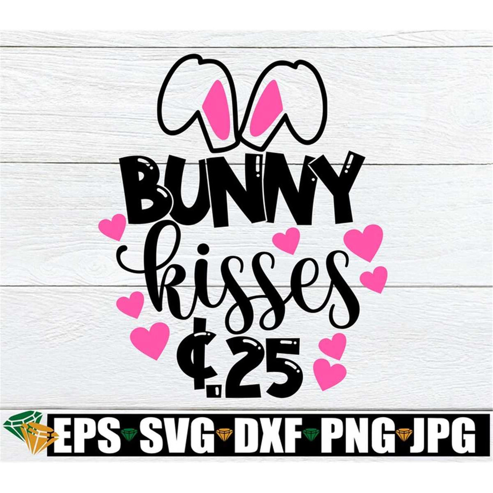 MR-208202301450-bunny-kisses-kids-easter-svg-cute-easter-svg-bunny-kisses-image-1.jpg