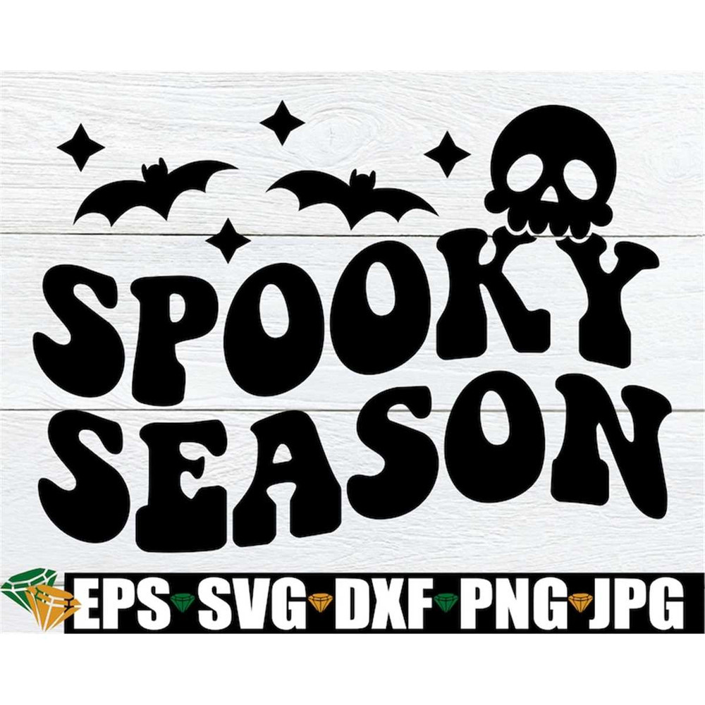 MR-208202301526-spooky-season-halloween-sg-retro-halloween-svg-retro-image-1.jpg