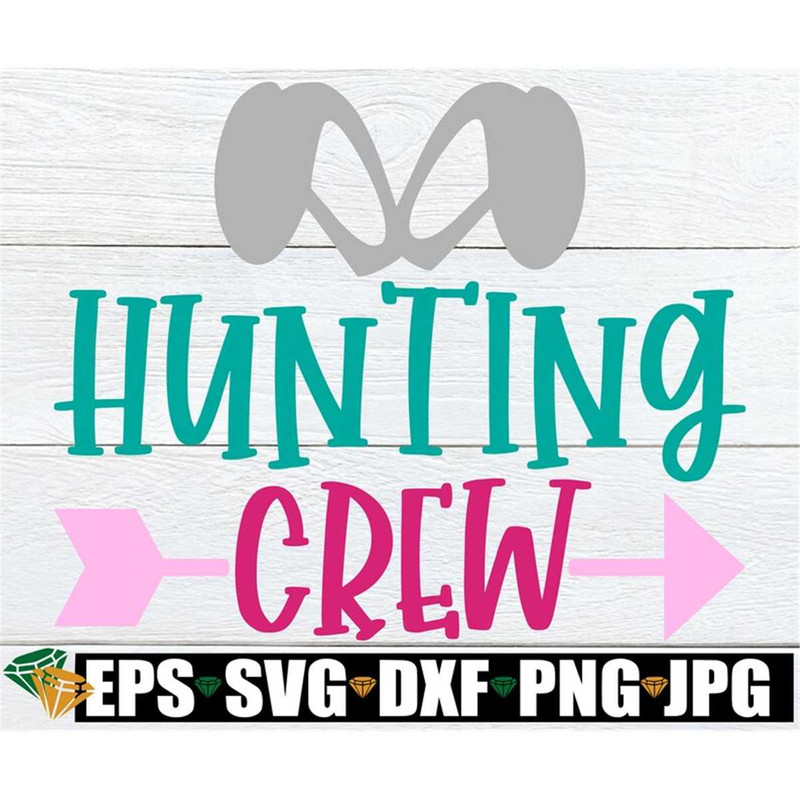 MR-208202301615-hunting-crew-girls-easter-svg-girls-easter-egg-hunt-easter-image-1.jpg