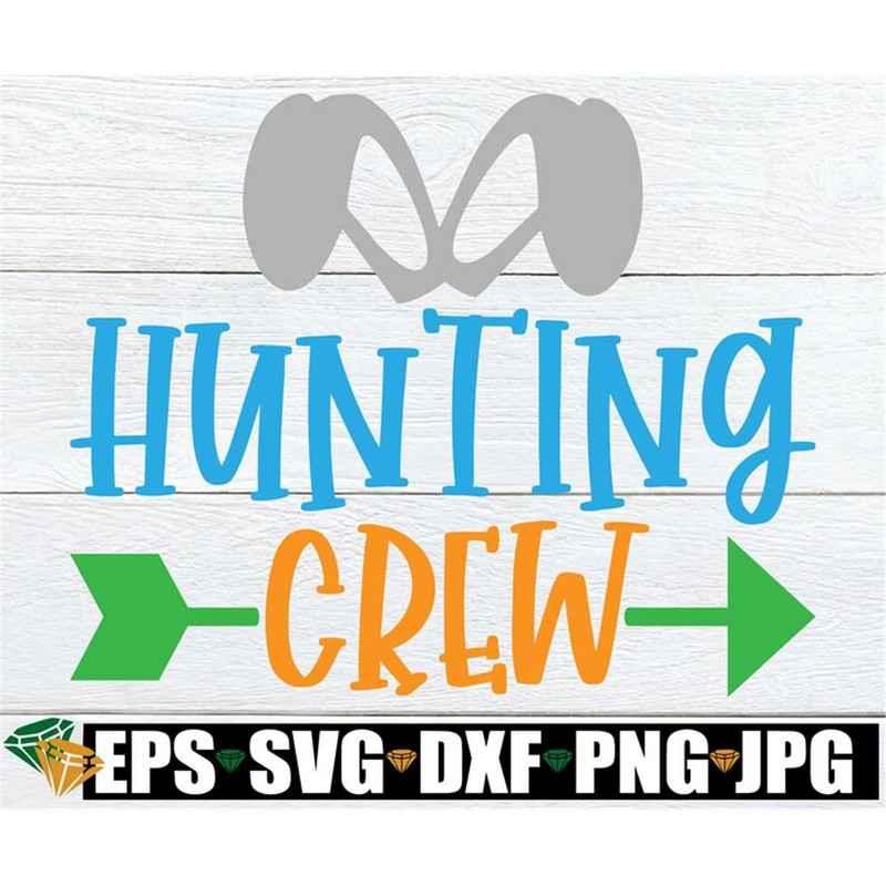 MR-20820230173-hunting-crew-boys-easter-svg-boys-easter-egg-hunt-easter-image-1.jpg