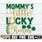 MR-20820230189-mommys-little-lucky-charm-st-patricks-day-baby-image-1.jpg