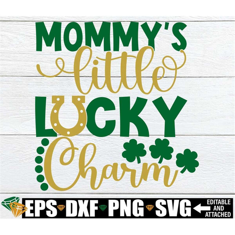 MR-20820230189-mommys-little-lucky-charm-st-patricks-day-baby-image-1.jpg