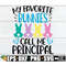 MR-208202301842-my-favorite-bunnies-call-me-principal-principal-easter-shirt-image-1.jpg