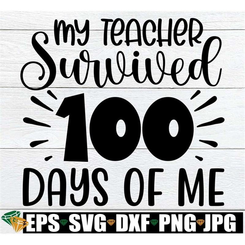 MR-208202302033-my-teacher-survived-100-days-of-me-100th-day-of-school-svg-image-1.jpg