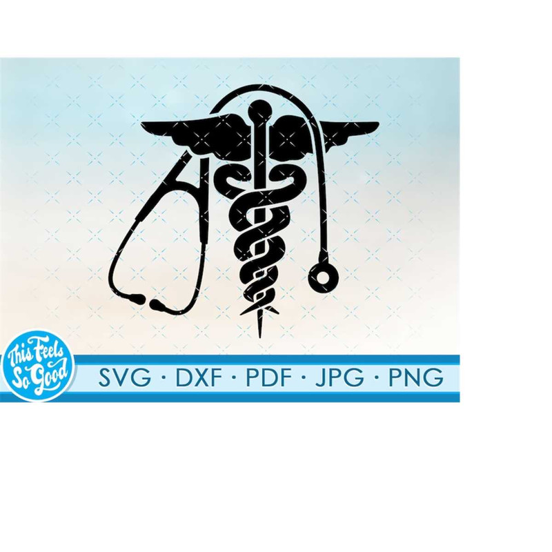 MR-208202302118-stethoscope-svg-png-dr-nurse-rn-svg-png-svg-of-stethoscope-image-1.jpg