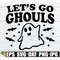 MR-208202302211-lets-go-ghouls-funny-halloween-shirt-svg-funny-image-1.jpg