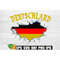 MR-208202302232-deutschland-german-pride-germany-flag-cut-file-german-flag-image-1.jpg