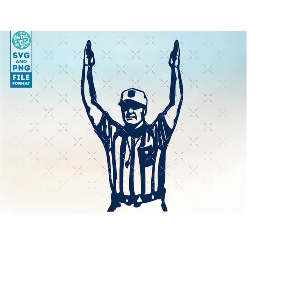 MR-20820230234-football-referee-svg-png-touchdown-svg-png-referee-football-image-1.jpg