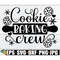 MR-208202302547-cookie-baking-crew-christmas-svg-baking-svg-cookie-baking-image-1.jpg