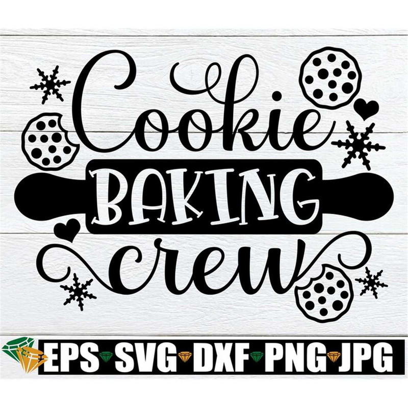 MR-208202302547-cookie-baking-crew-christmas-svg-baking-svg-cookie-baking-image-1.jpg