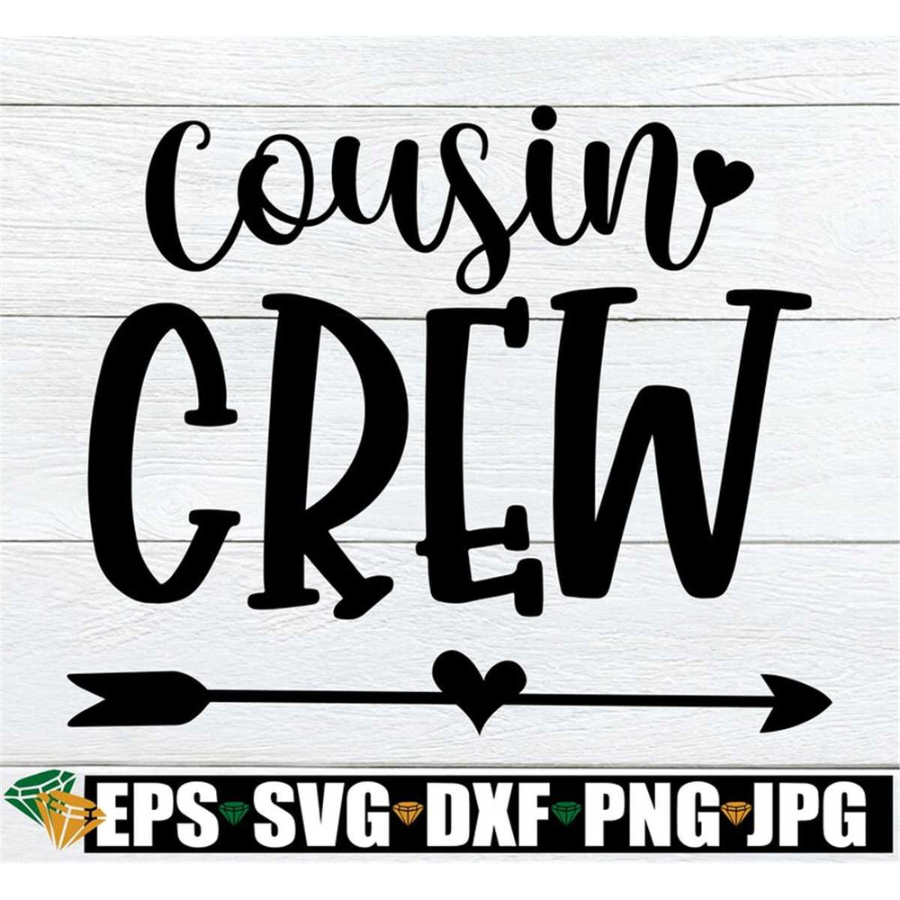 MR-208202302635-cousin-crew-cousins-cousin-svg-cousins-crew-family-family-image-1.jpg