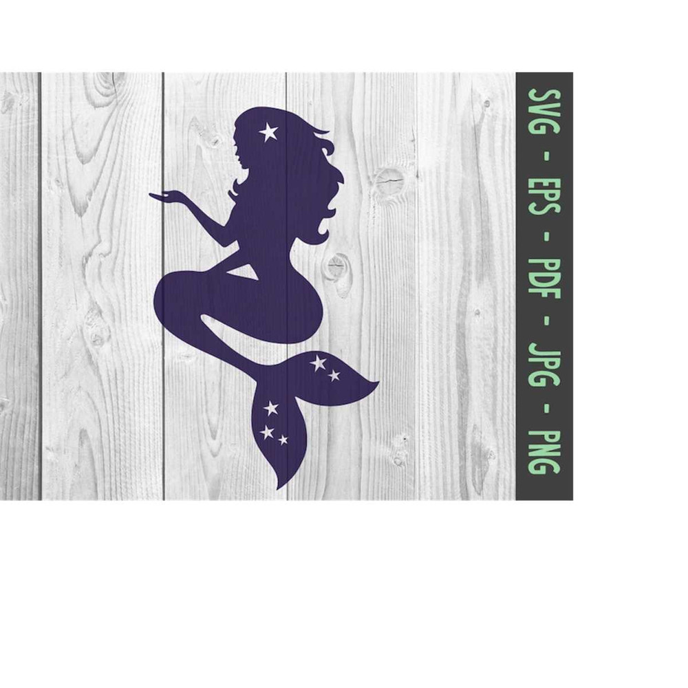 MR-208202302638-mermaid-svg-file-mermaid-cut-files-mermaid-svg-mermaid-image-1.jpg