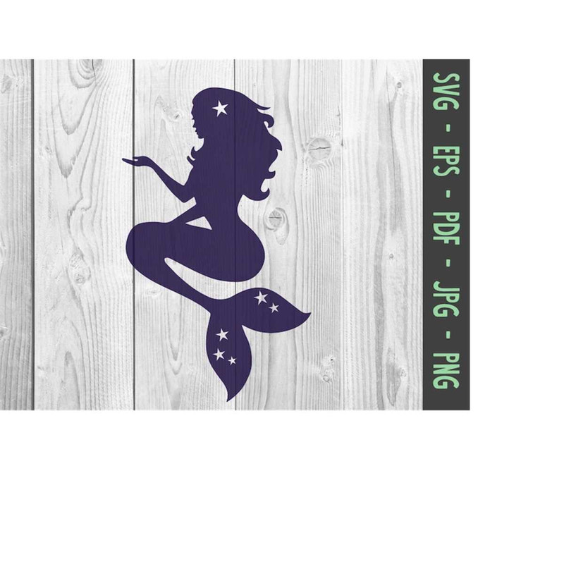 MR-208202302638-mermaid-svg-file-mermaid-cut-files-mermaid-svg-mermaid-image-1.jpg