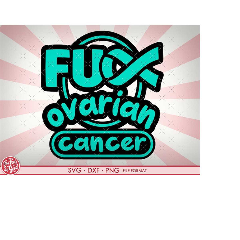 MR-208202302713-ovarian-cancer-awareness-ribbon-svg-files-for-cricut-image-1.jpg