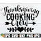 MR-208202302830-thanksgiving-cooking-crew-thanksgiving-dinner-apron-svg-image-1.jpg