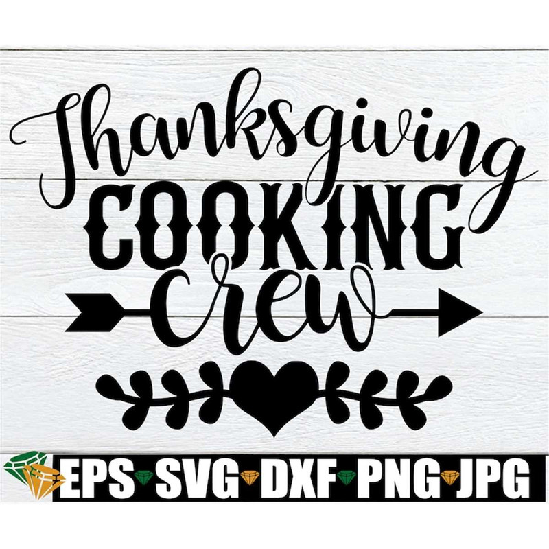 MR-208202302830-thanksgiving-cooking-crew-thanksgiving-dinner-apron-svg-image-1.jpg