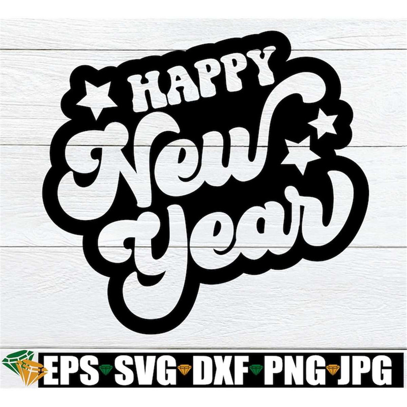 MR-208202302917-happy-new-year-new-years-svg-new-years-eve-svg-new-years-image-1.jpg