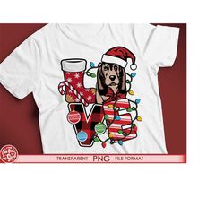 puppies christmas png files, christmas puppy dog shirt png, christmas shirt design, christmas sublimation design, christ