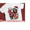 MR-208202303119-puppies-christmas-png-files-christmas-puppy-dog-shirt-png-image-1.jpg