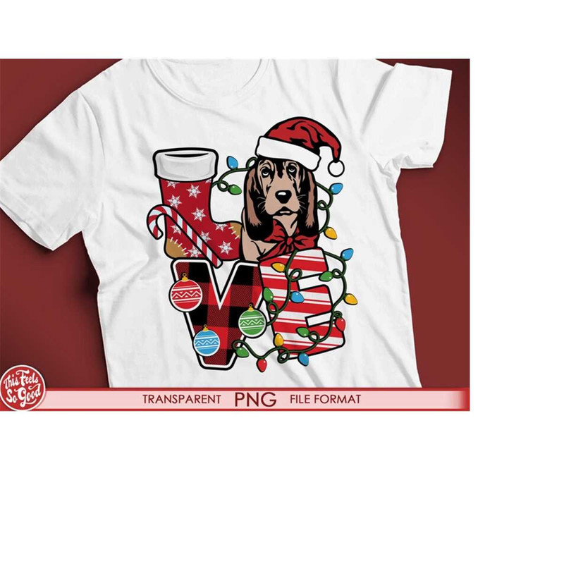 MR-208202303119-puppies-christmas-png-files-christmas-puppy-dog-shirt-png-image-1.jpg
