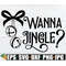 MR-208202303123-wanna-jingle-funny-christmas-adult-christmas-sexy-image-1.jpg