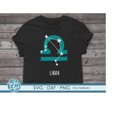 libra svg, zodiac sign, libra, png, dxf, astrology libra, zodiac sign svg, clipart, astrology sign svg, zodiac sign cric