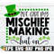 MR-208202303318-ive-got-my-mischief-making-hat-on-st-patricks-day-image-1.jpg