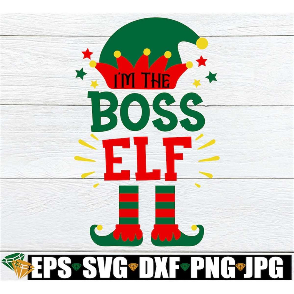 MR-208202303619-im-the-boss-elf-funny-christmas-gift-for-boss-boss-image-1.jpg